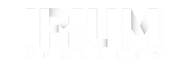 IRIUM Editora
